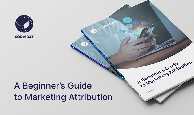 Beginners Guide to Attribution