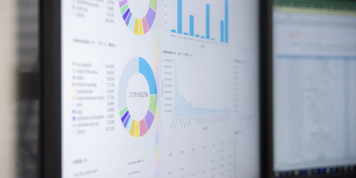 Attribution & MMM: They are not the same!