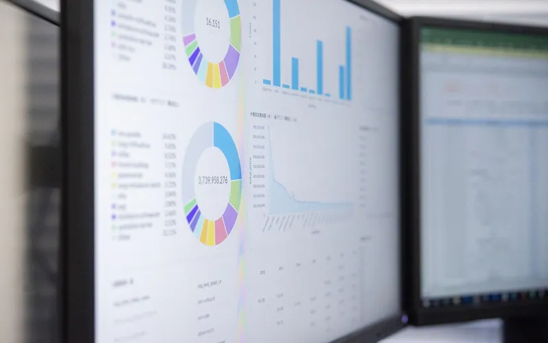 Attribution & MMM: They are not the same!
