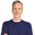 Chris Liversidge: CEO & Founder @ Corvidae AI