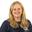 Julie Molloy: Head of Marketing @ Corvidae AI