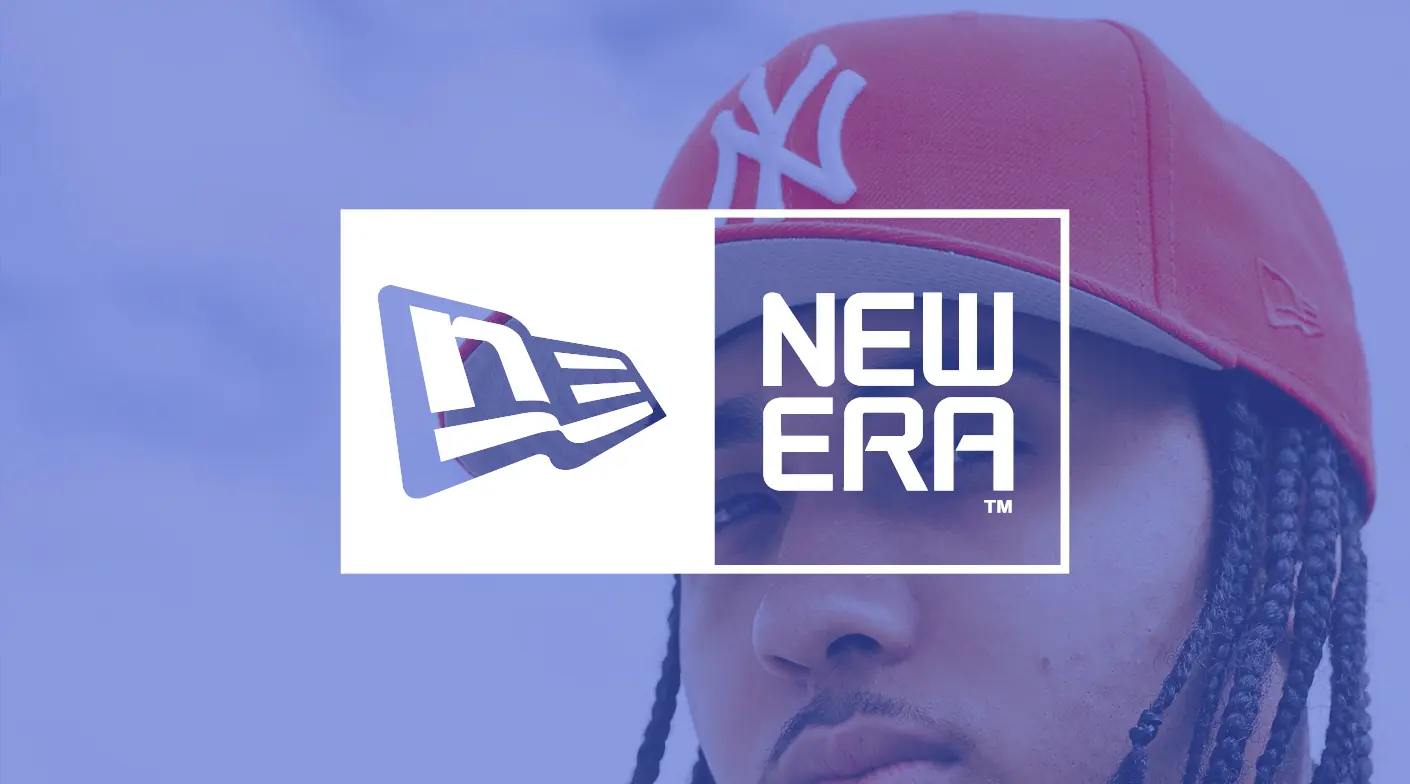 NEWERA Case Study
