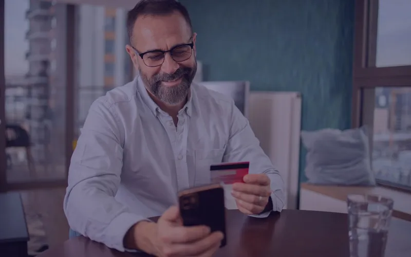 Tracking Across Devices is Challenging