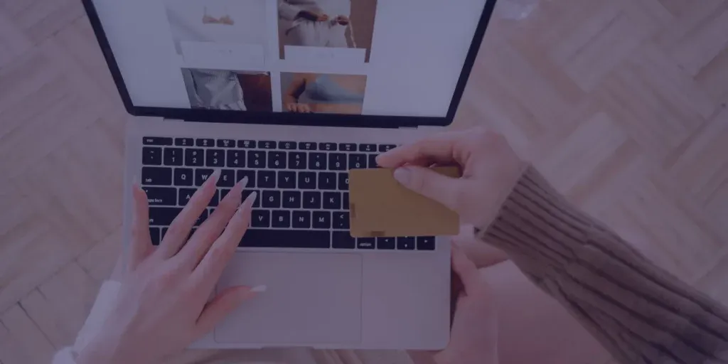 Retail attribution should be focussed on new customer acquisition.