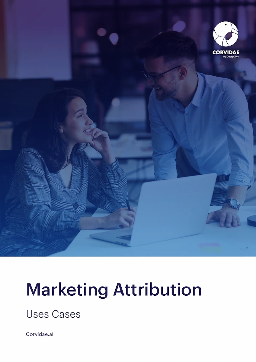 Attribution Use Cases