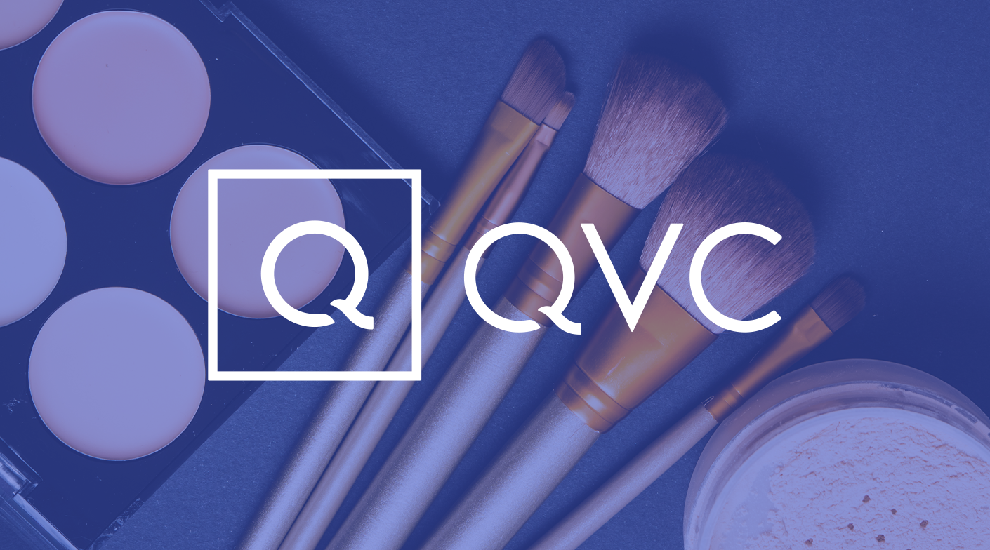 Corvidae Case Study - QVC