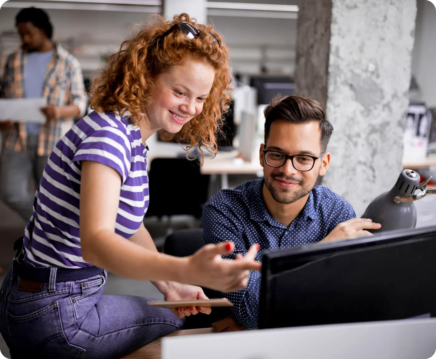 Getting Started with Corvidae: Customer Success Manager
