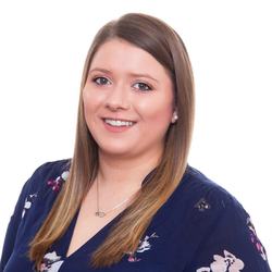 Kristina Neumeyer: Performance Marketing Manager @ QVC