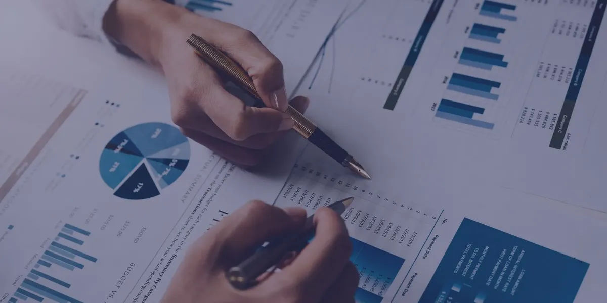 Manually Reviewing Reports Holding Pen
